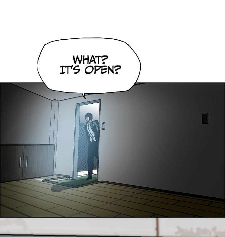 102