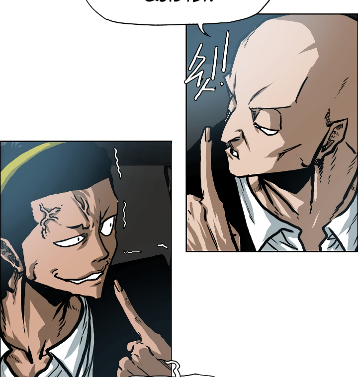 70