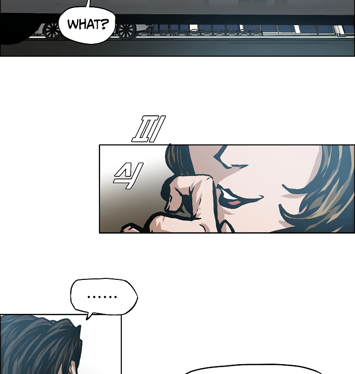48