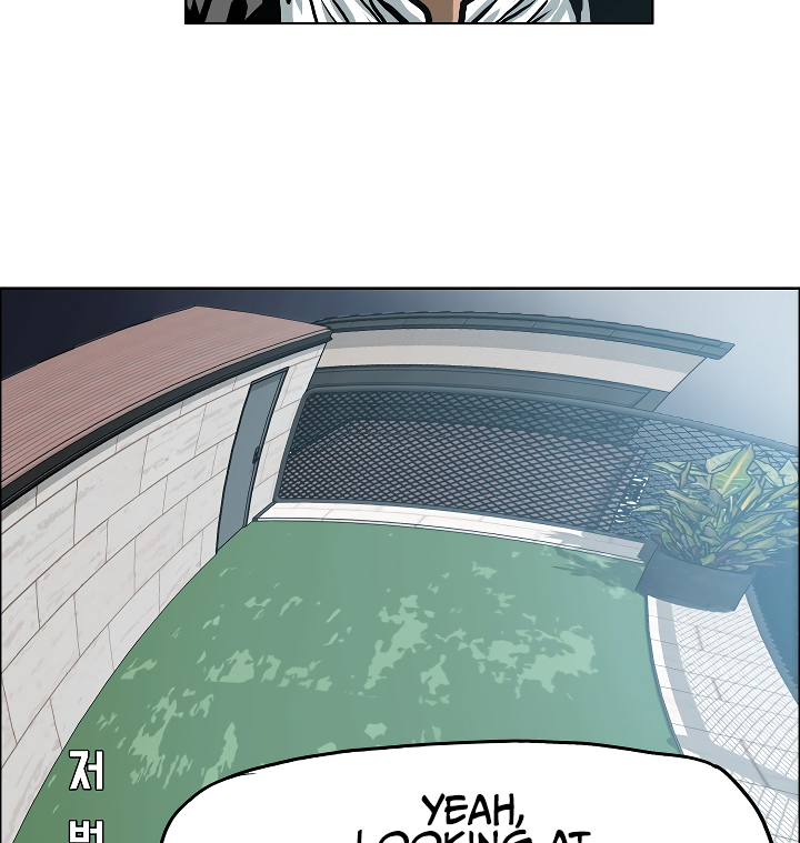 94