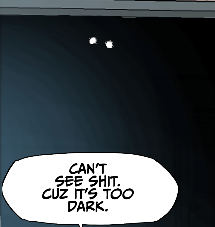 103