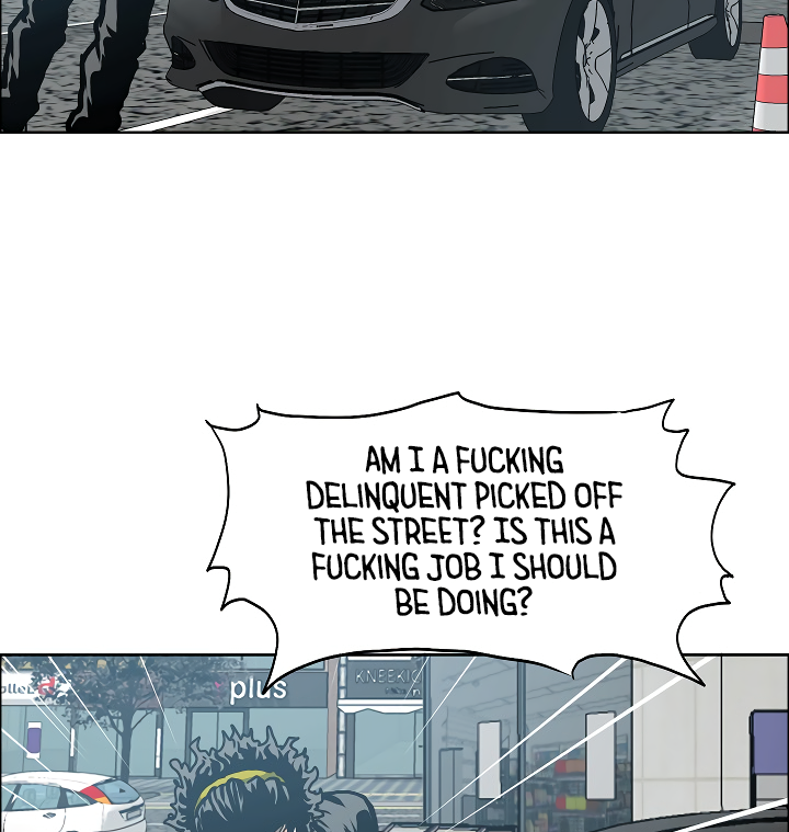 80