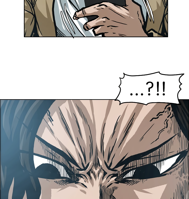 60