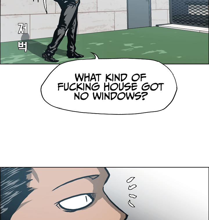 97