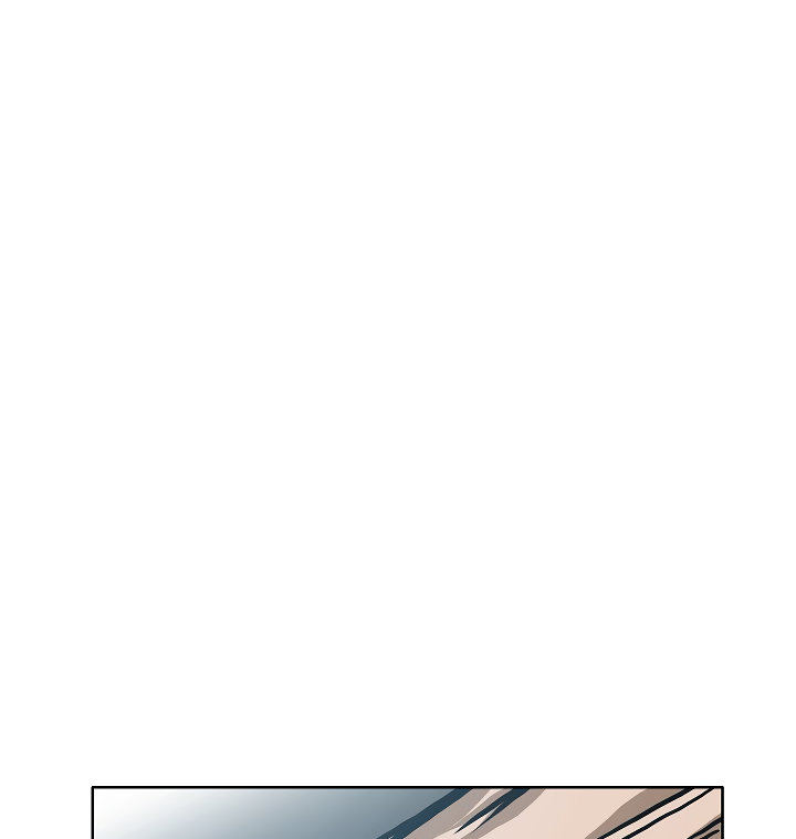 107