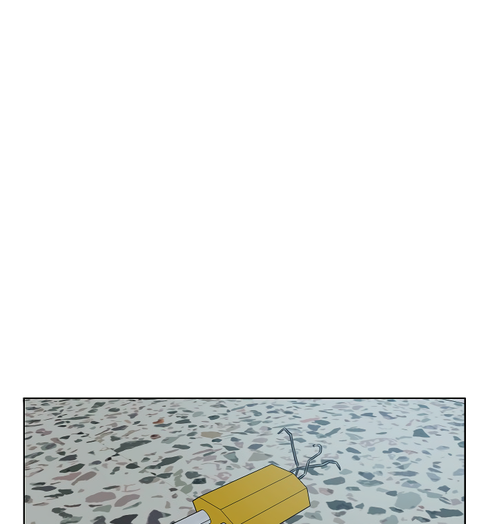 89