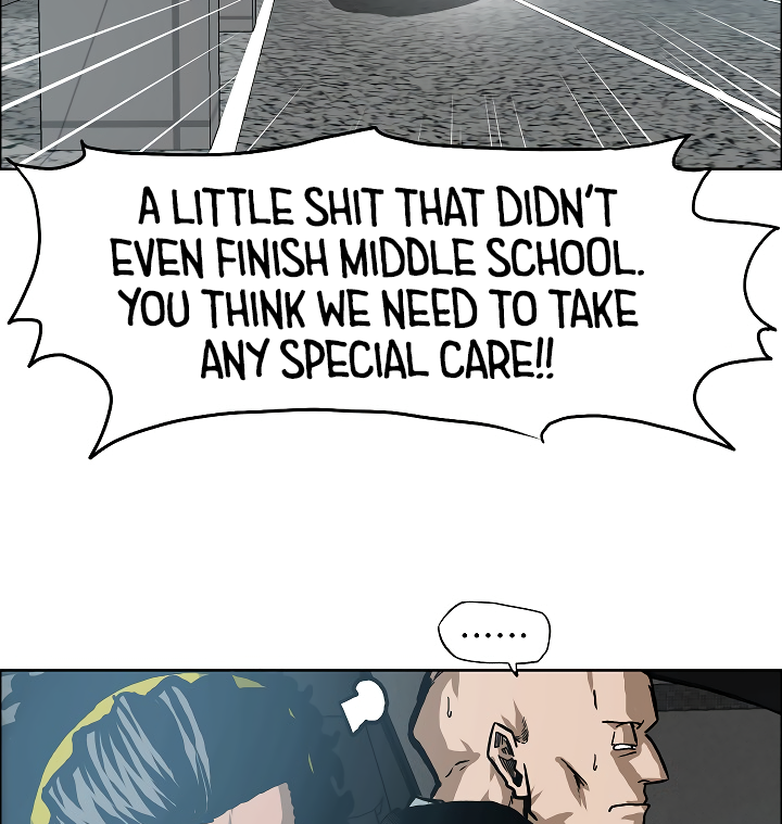 72