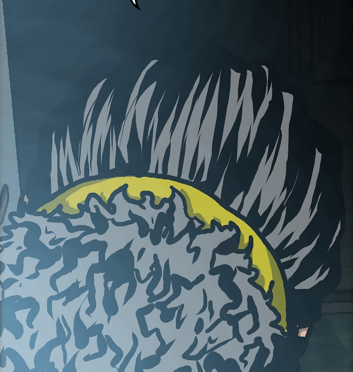 104