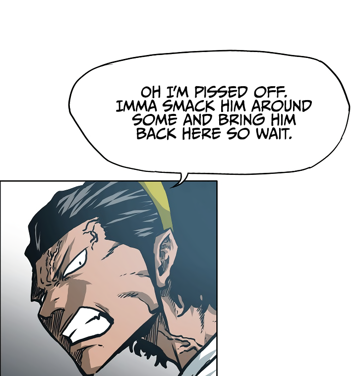 82