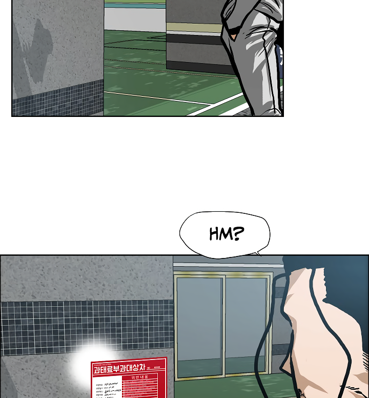 102