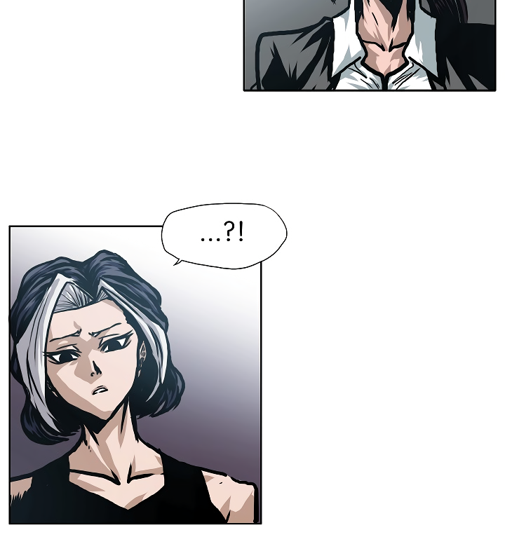 73