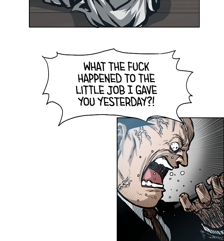 87
