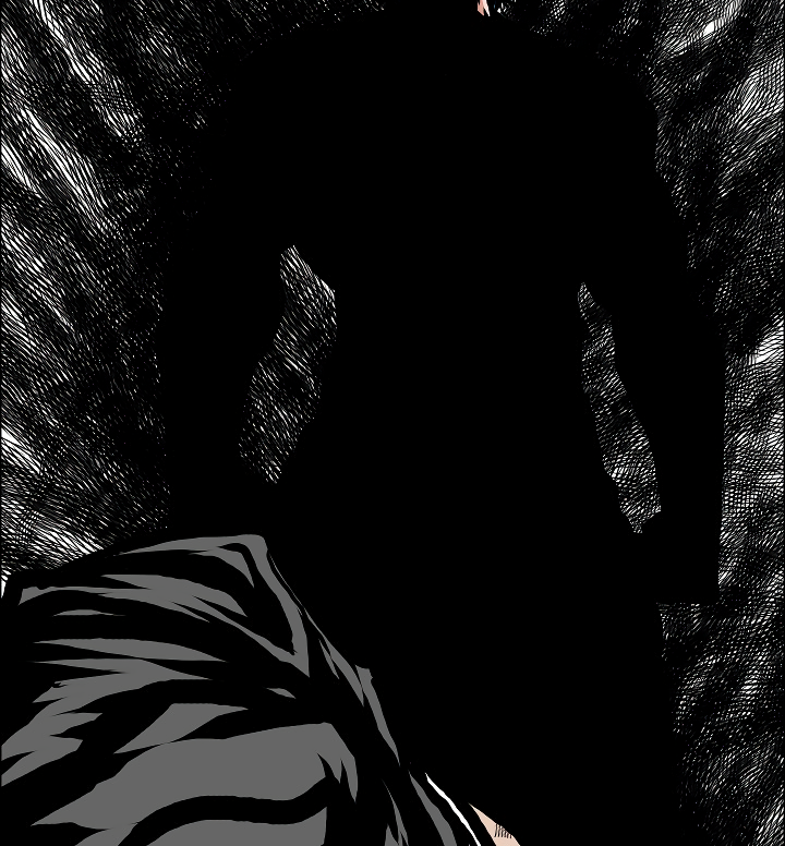 65