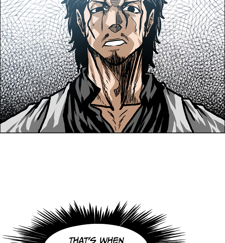 109