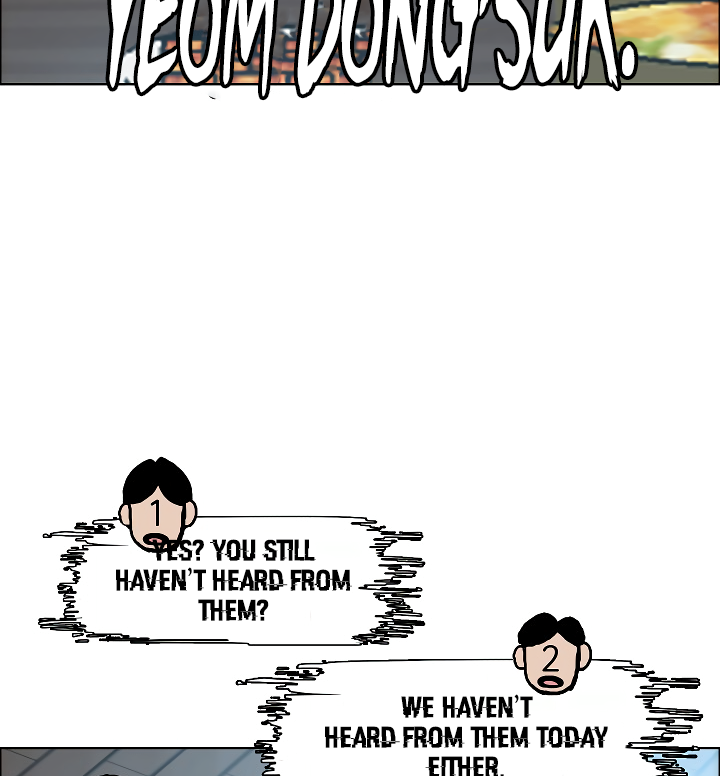 91