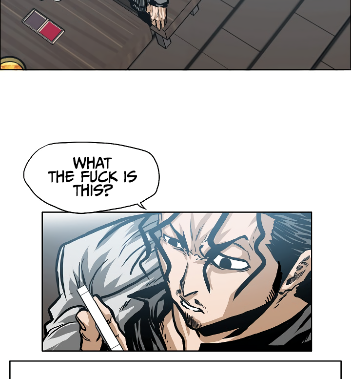93