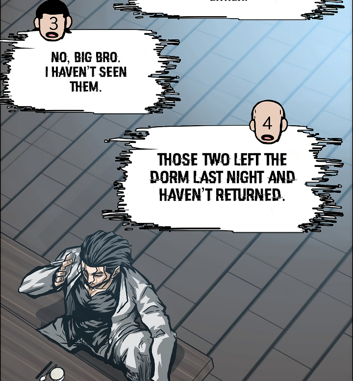 92