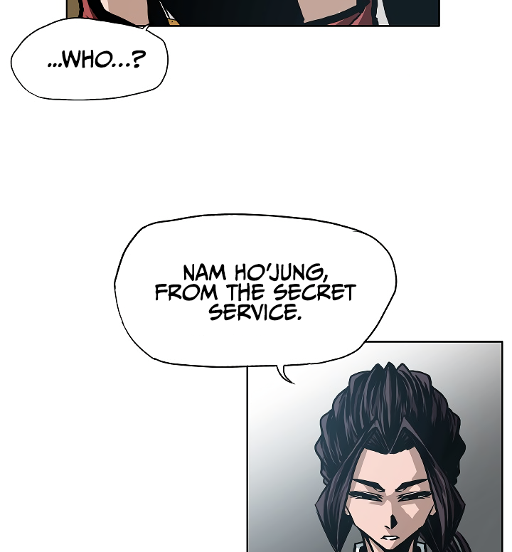 72
