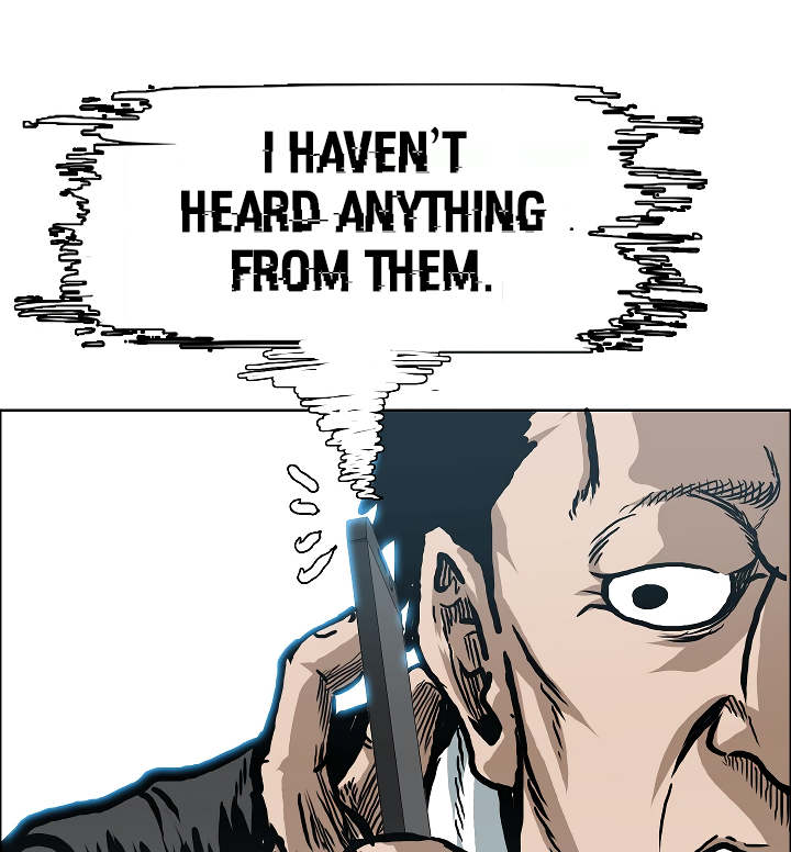 45