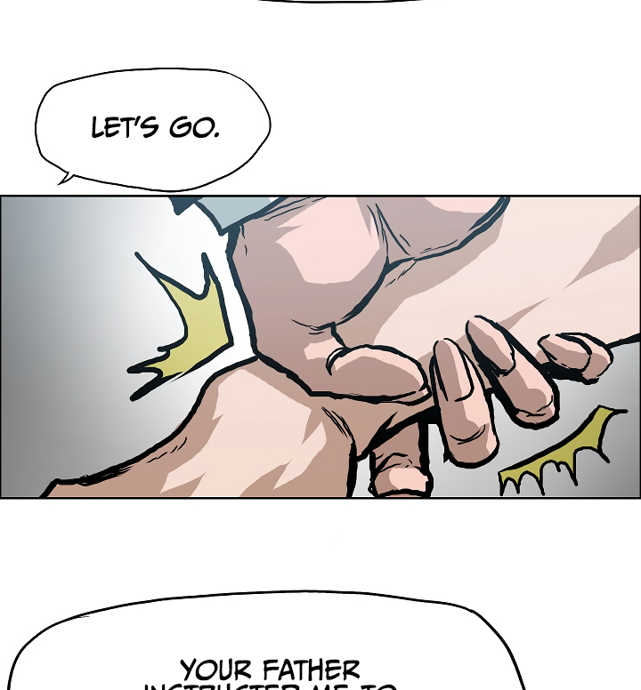 78