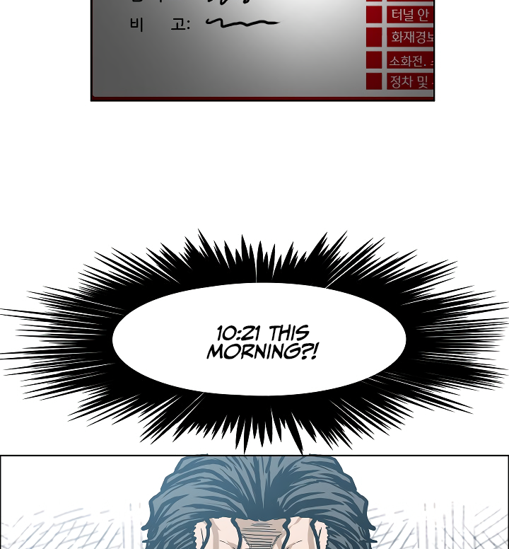 108