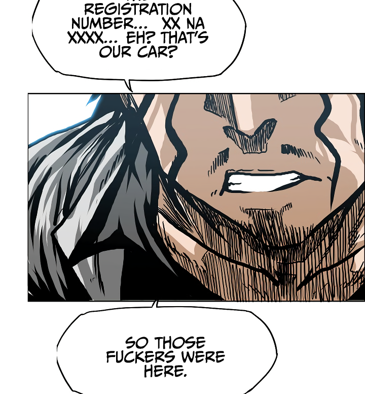 106