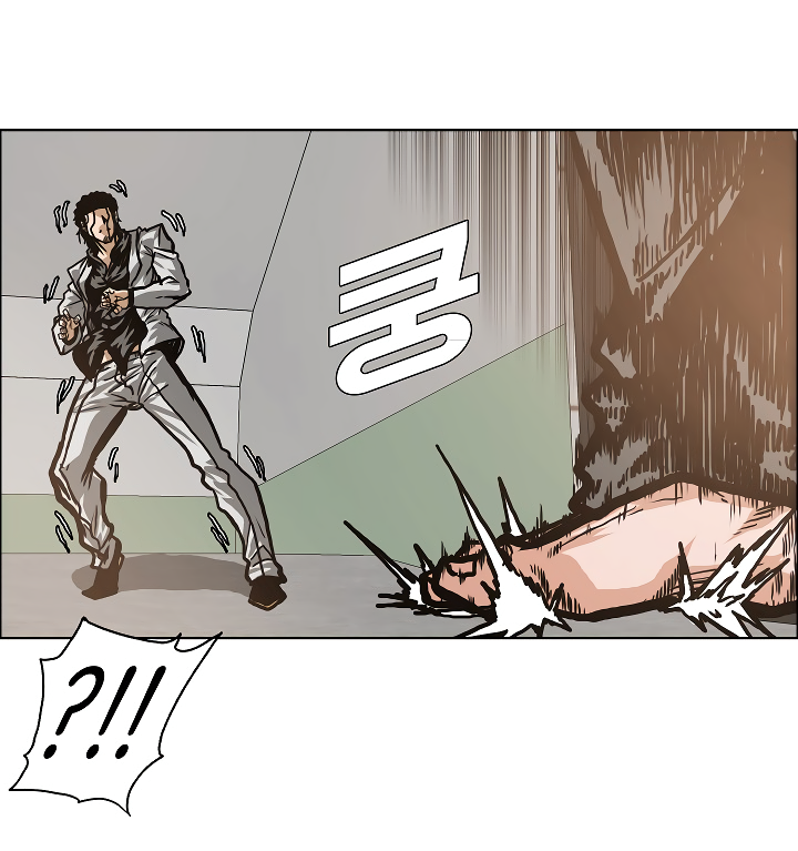 63