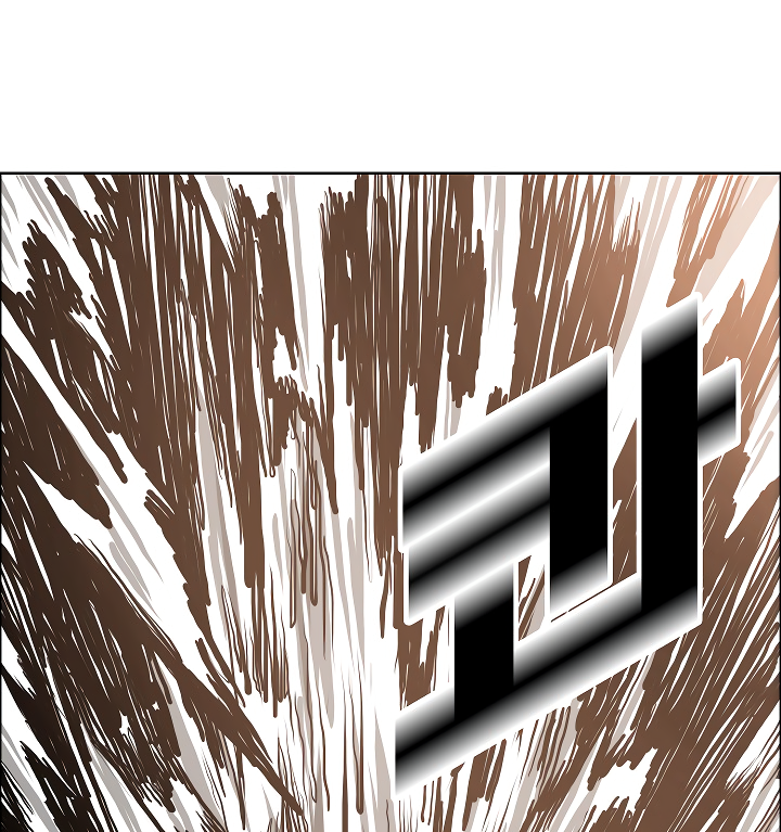 74