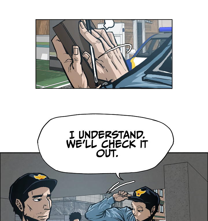 81