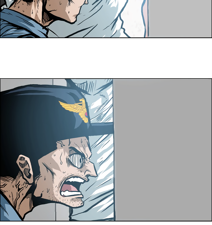 106
