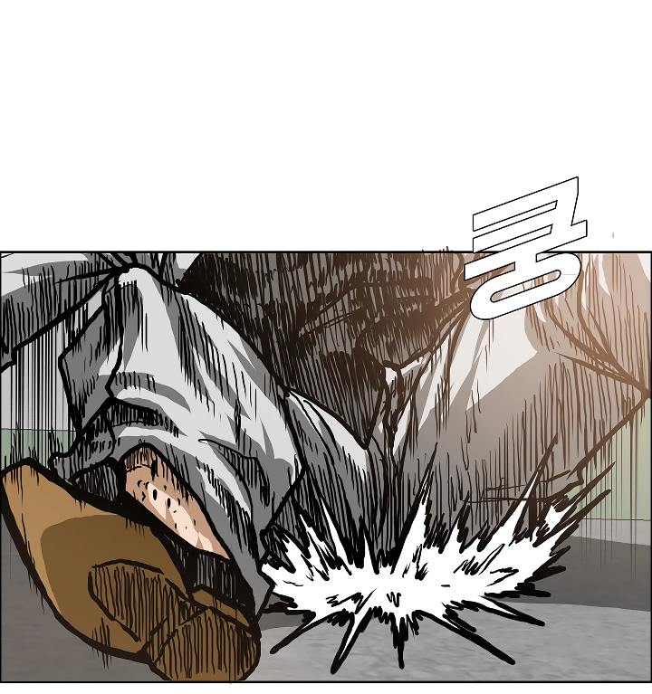 66