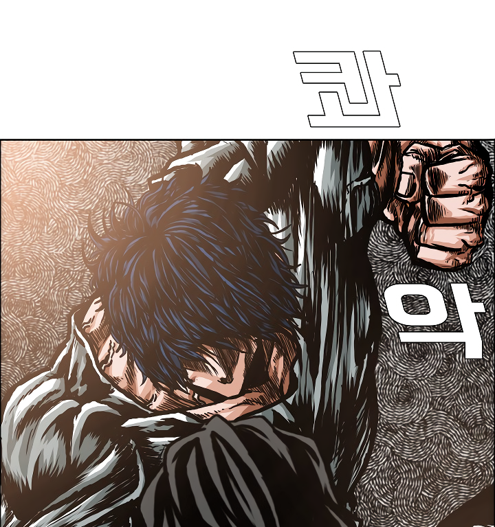 71