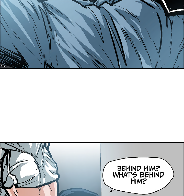 104