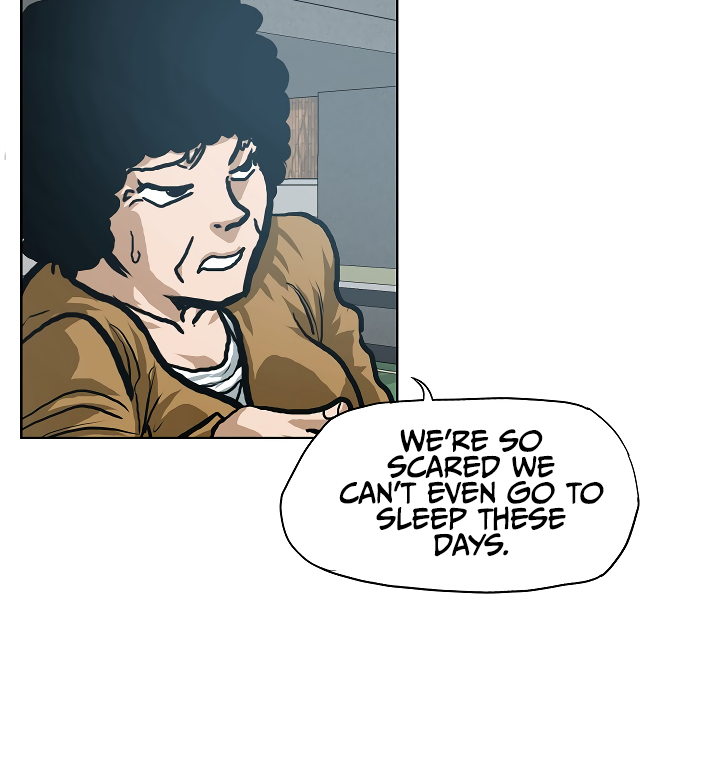 80
