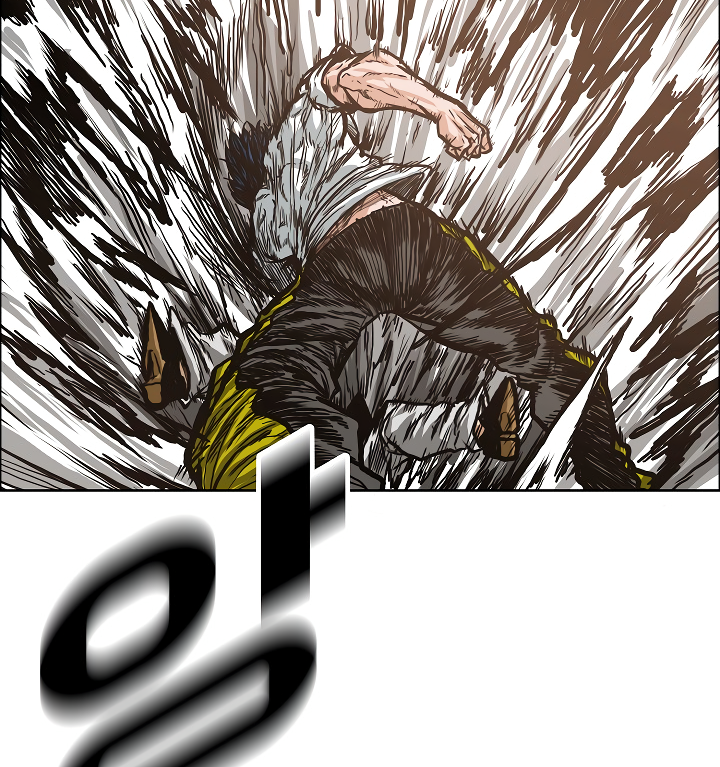 75