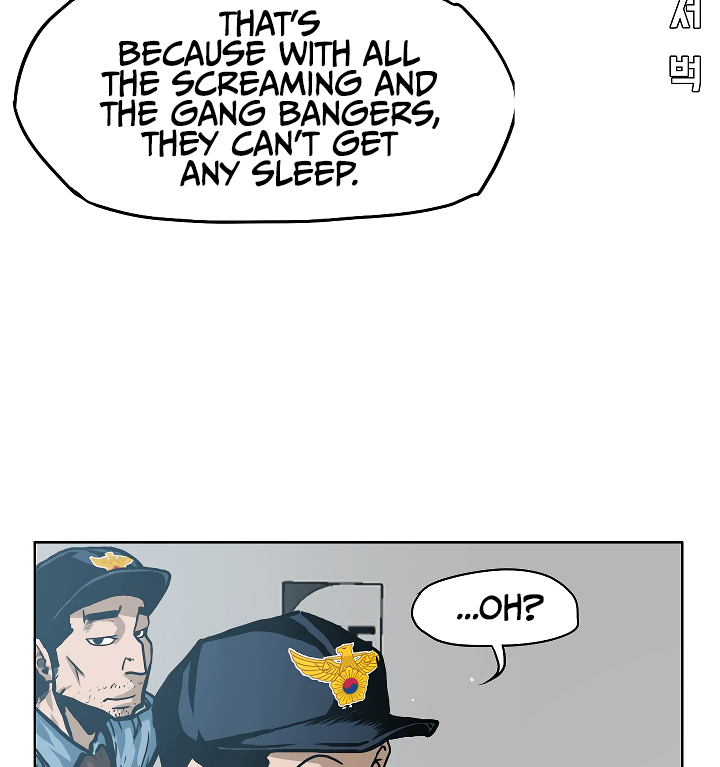 85