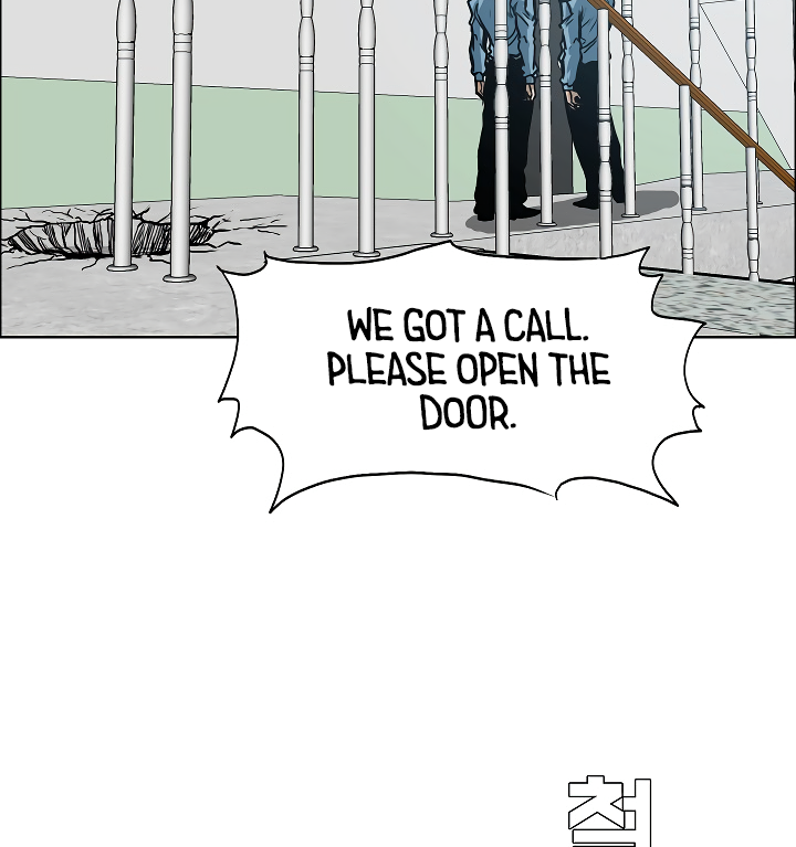 95