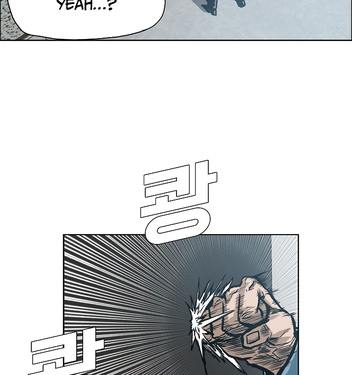 93