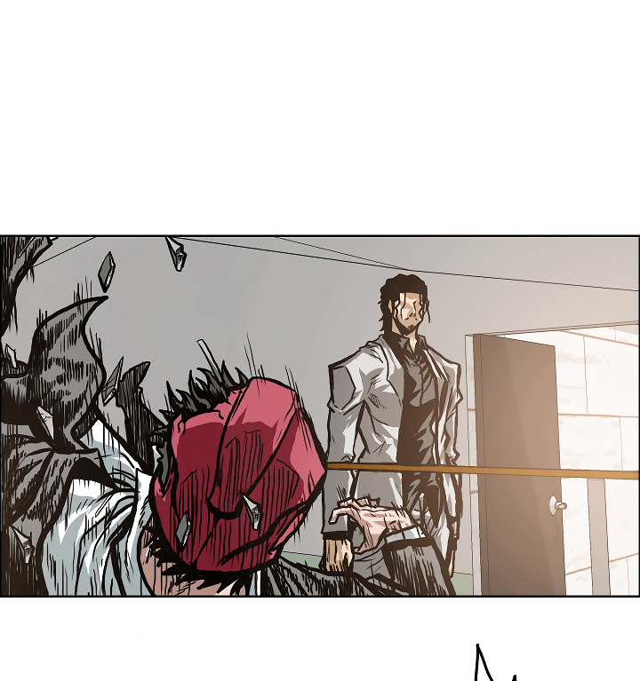 58