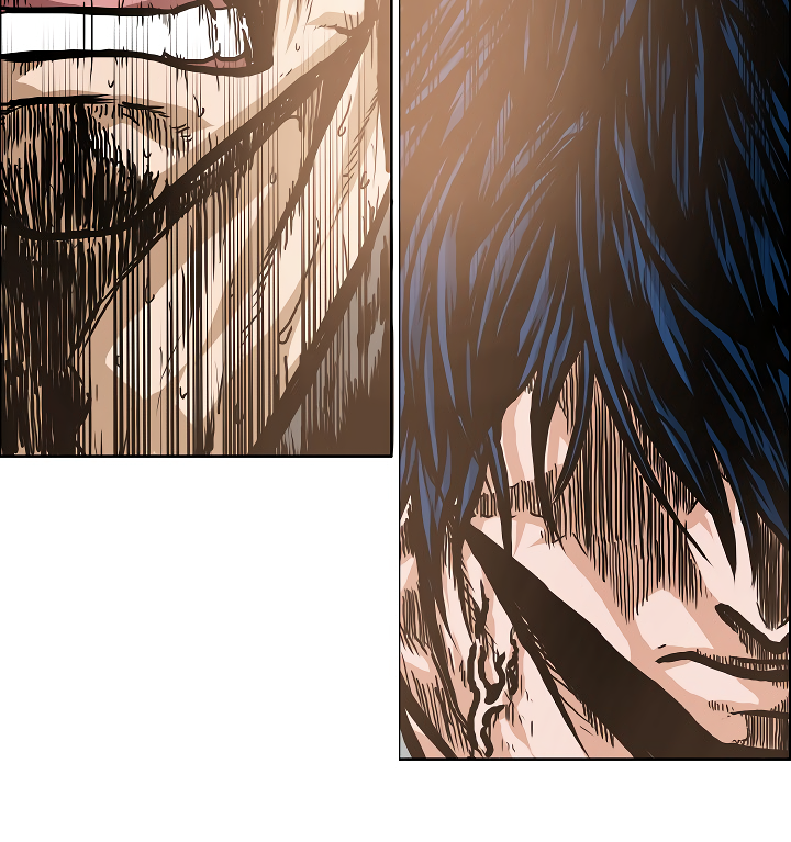 70