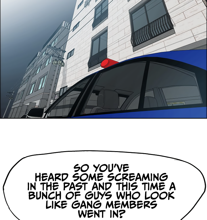 78