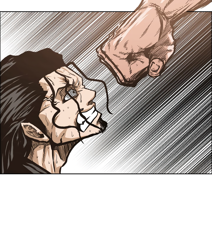 73
