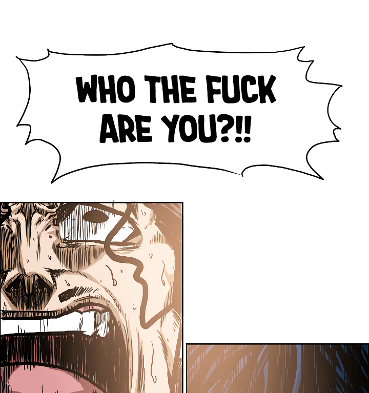 69
