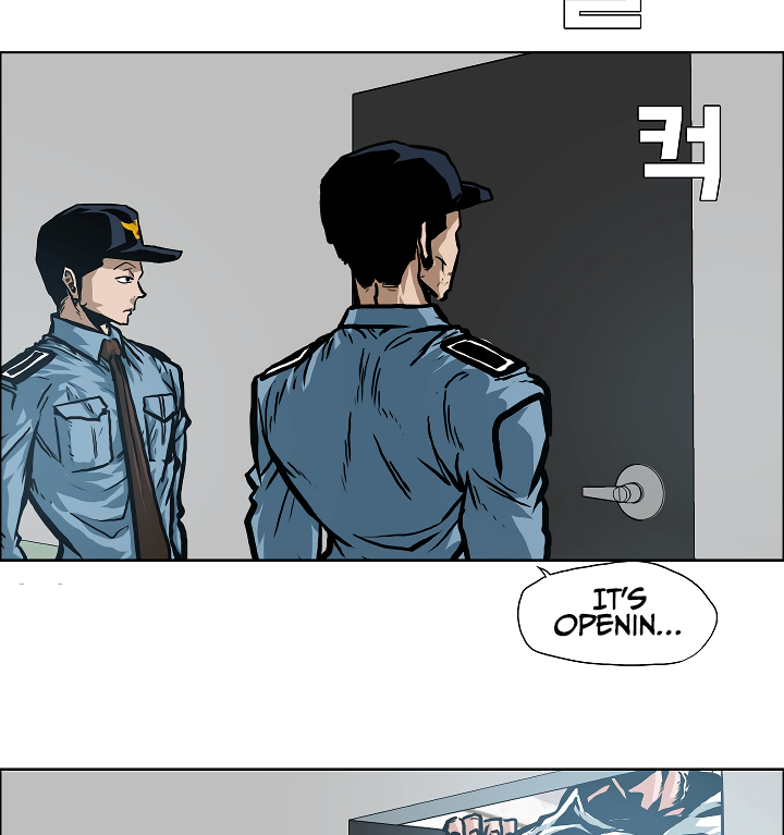 96