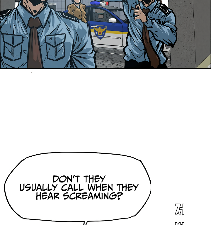82