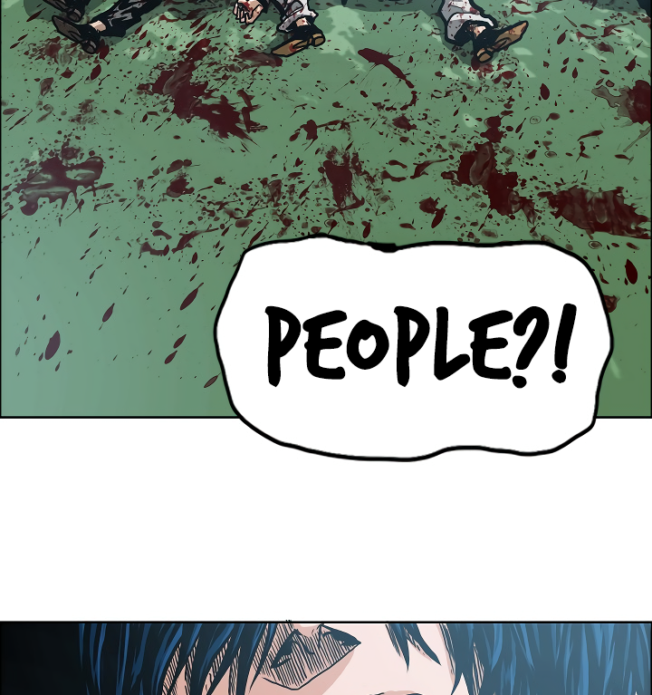 108
