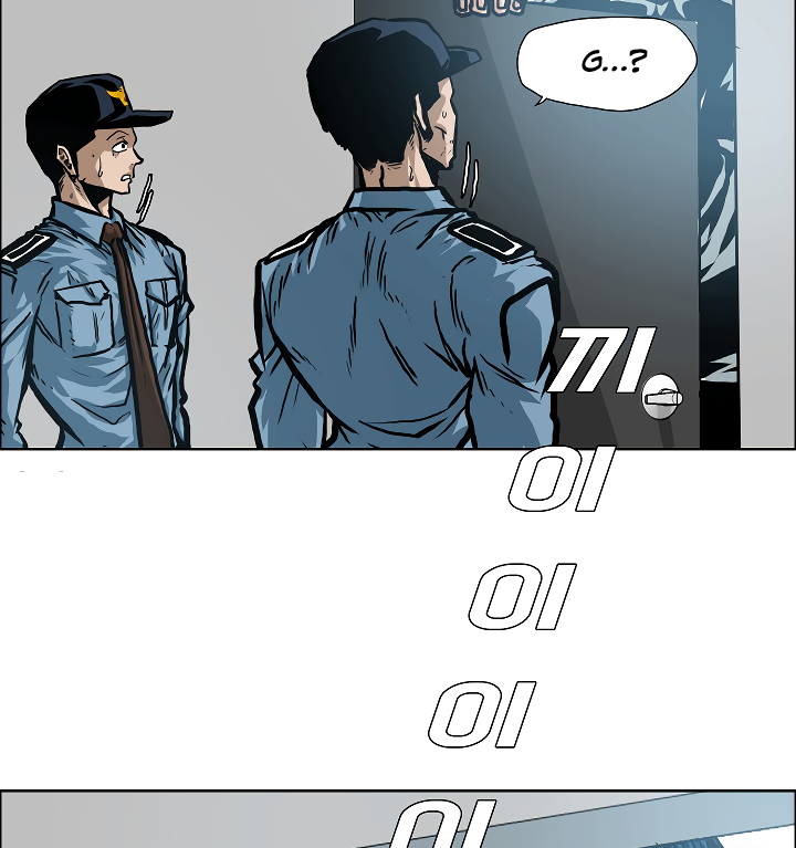97