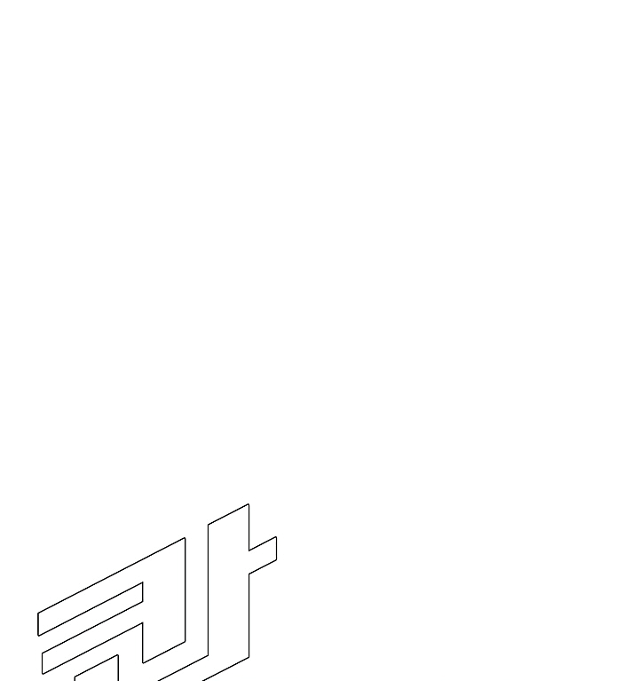 42