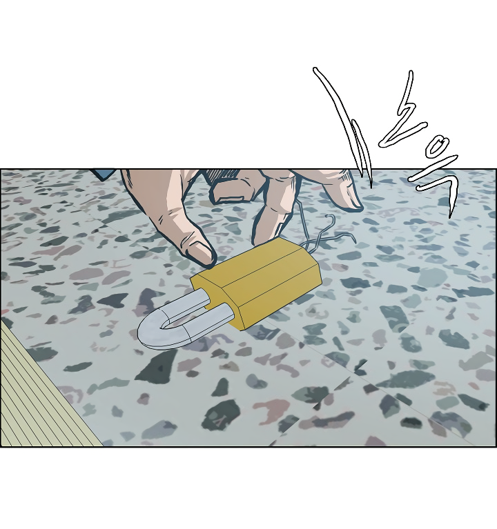 89