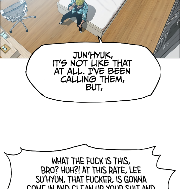 60
